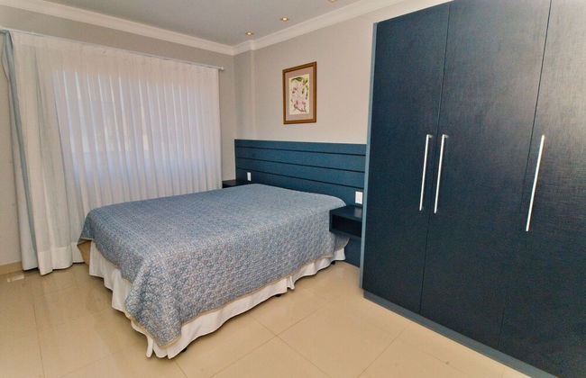 Residencial Baía dos Golfinhos - Foto 29