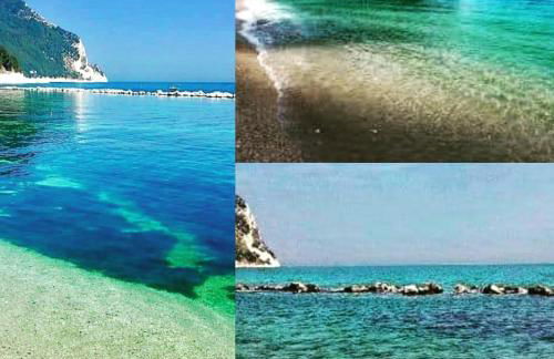 La Collina dei Cavalieri - Foto 63