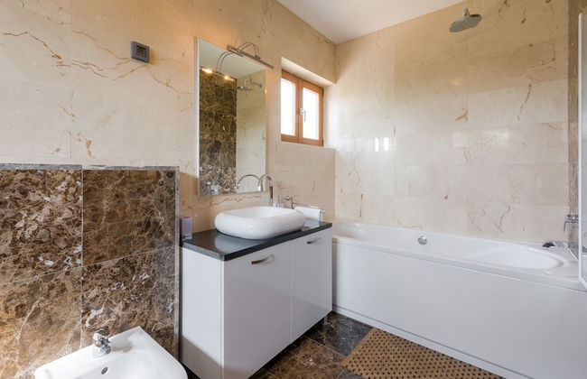 Villa Anna - Photo 41