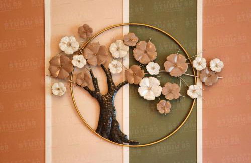 L'Oasi tra mare e monti - Photo 13