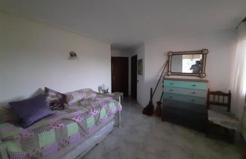 La Sartén - Foto 44