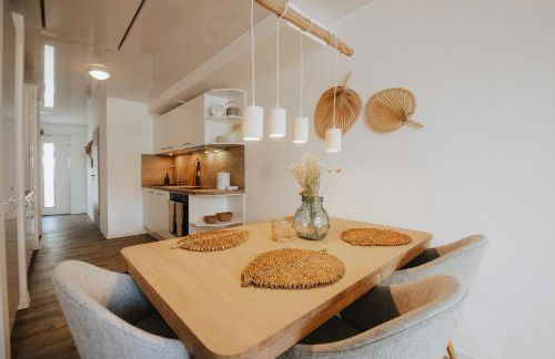 Baltic Village - Foto 67