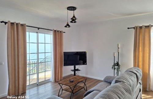 Figueira's House By the Atlantic - Foto 8