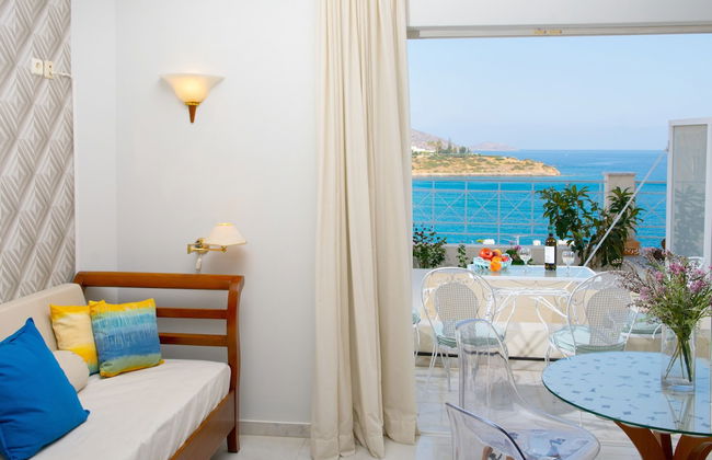 Bellevue Suites - Foto 32