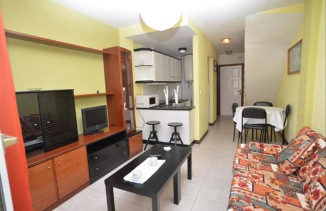 Apartment in Isla, Cantabria 103624 by MO Rentals - Foto 7