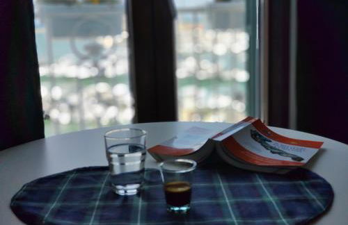 CconfortHotels Sea Dream Palace - Foto 8