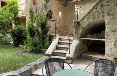 LIVING'Melun, la campagne à Melun ! - Foto 32