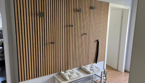 Ferienwohnung Simon - Foto 5