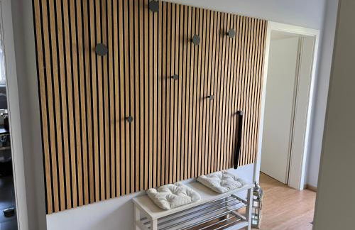 Ferienwohnung Simon - Foto 5