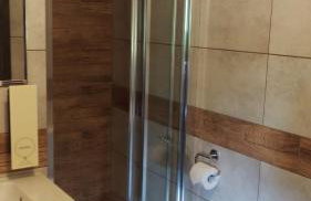 Gościniec Figlówka - Foto 6