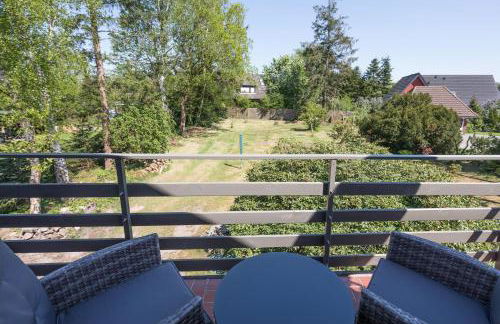 Schobüller Seestern - Foto 13