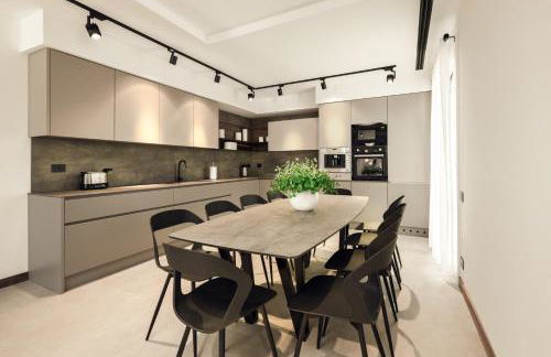 Villa THE ONE - ZAvillas - up to 14 people - Foto 21