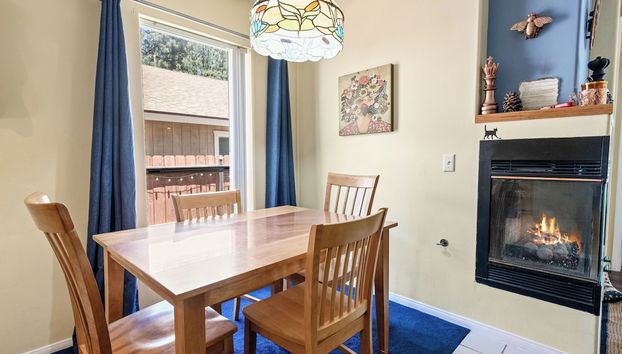 Quiz Cottage - Foto 2, Habitación