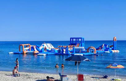 Aggela House - Foto 25