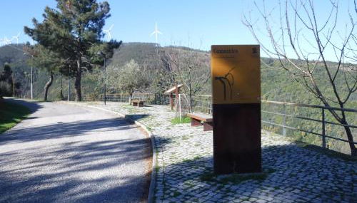 Casa da Comareira - Foto 4