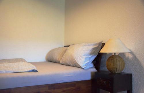 Kastanienhof - Foto 32