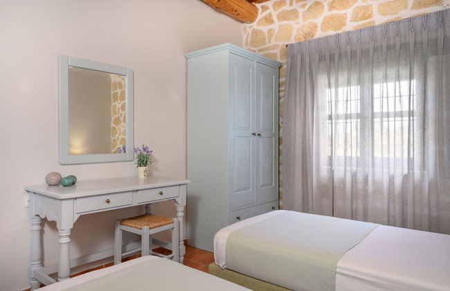 Kontis Village - Foto 26