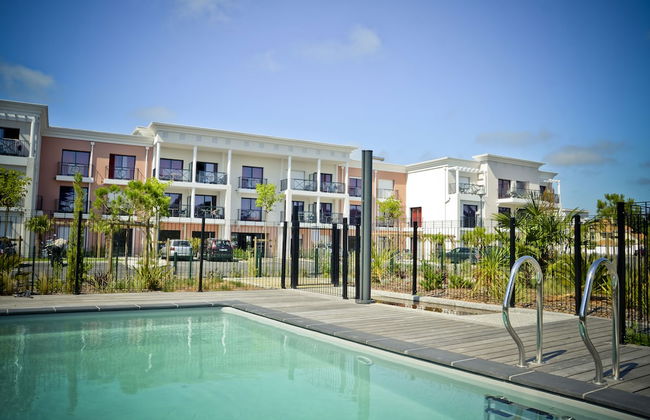 Adonis La Baule - Foto 54