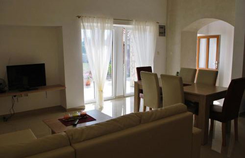 Apartment Mateo - Foto 15