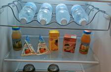 Casa di Giotu - Foto 25