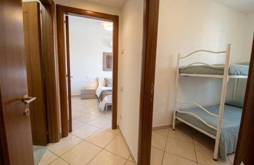 TRIESTE - Premium Villas - Foto 2