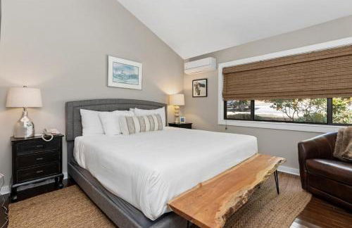 White Oak 51 with Wintergreen Advantage - Foto 10