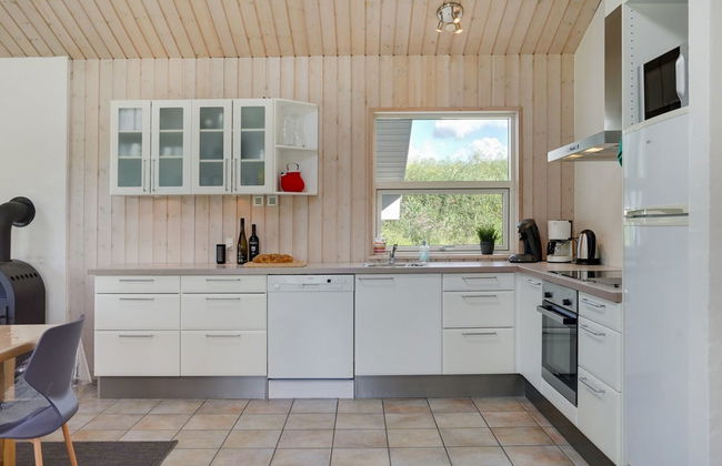 "Bitha" - 400m from the sea - Foto 11