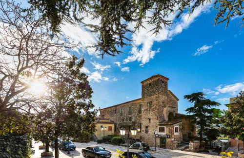 La Dimora del Duca Classic - Foto 23