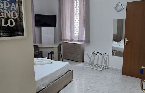 La Dimora Di Parthenope - Foto 2