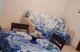 Appartamento BlueWater - Foto 20