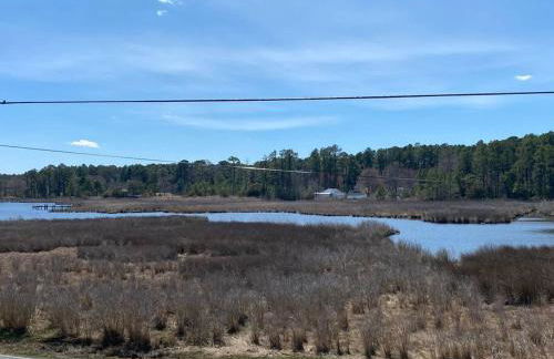 Tiny House at Piney point - Foto 17