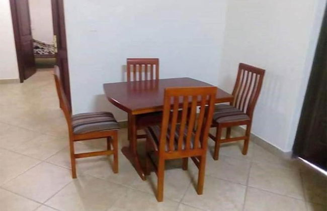 Wonderfull Apartment to Stay at Wail in Kampala - Foto 19