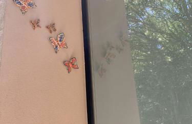 Villa Pasquy - Foto 35