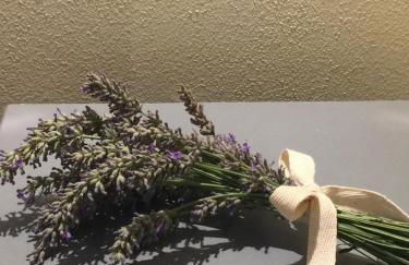 Casina Bella - Foto 20