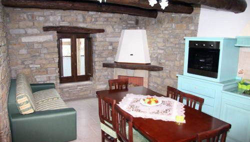 Tenuta La Panoramica - Foto 2