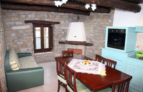 Tenuta La Panoramica - Foto 2