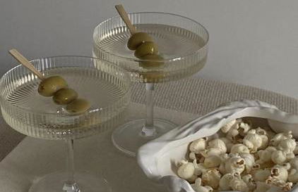 SANDS Apartment with lake view garden and pool - Foto 39