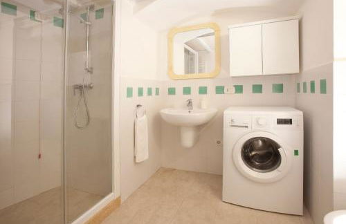 Villa Rosato - Foto 22