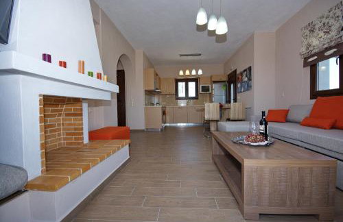 Villa Selene - Foto 25