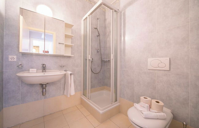 La Maison du Bonheur - Photo 17