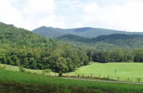 Jacuzzi, Fireplace, Nature, Views, Peaceful, Patio - Foto 9