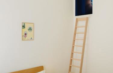 NOOK Stay am Tempelhofer Feld - Foto 25