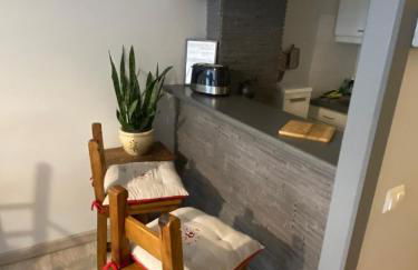 Magnifique Duplex de 56m2 pour 6 Personnes - Foto 27