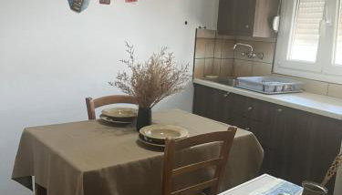 Anna grandmas house - Foto 3