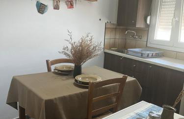 Anna grandmas house - Foto 3