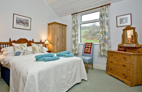 Tuckenhay, Millers Thumb - Hhv - Photo 16