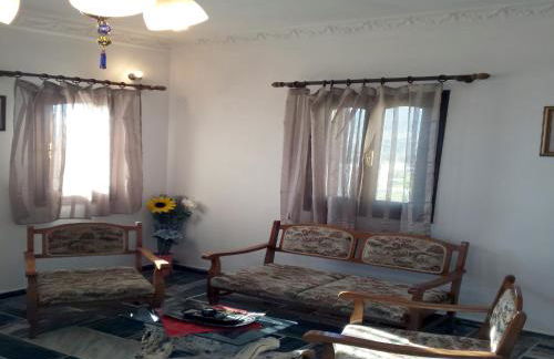 Kastro Villas - Foto 12