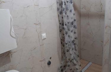 Domki nad potokiem - Foto 11