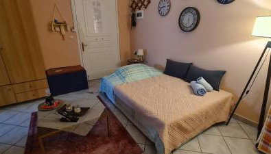 CAPTAINs DALA HOME - Foto 3