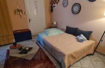 CAPTAINs DALA HOME - Photo 3